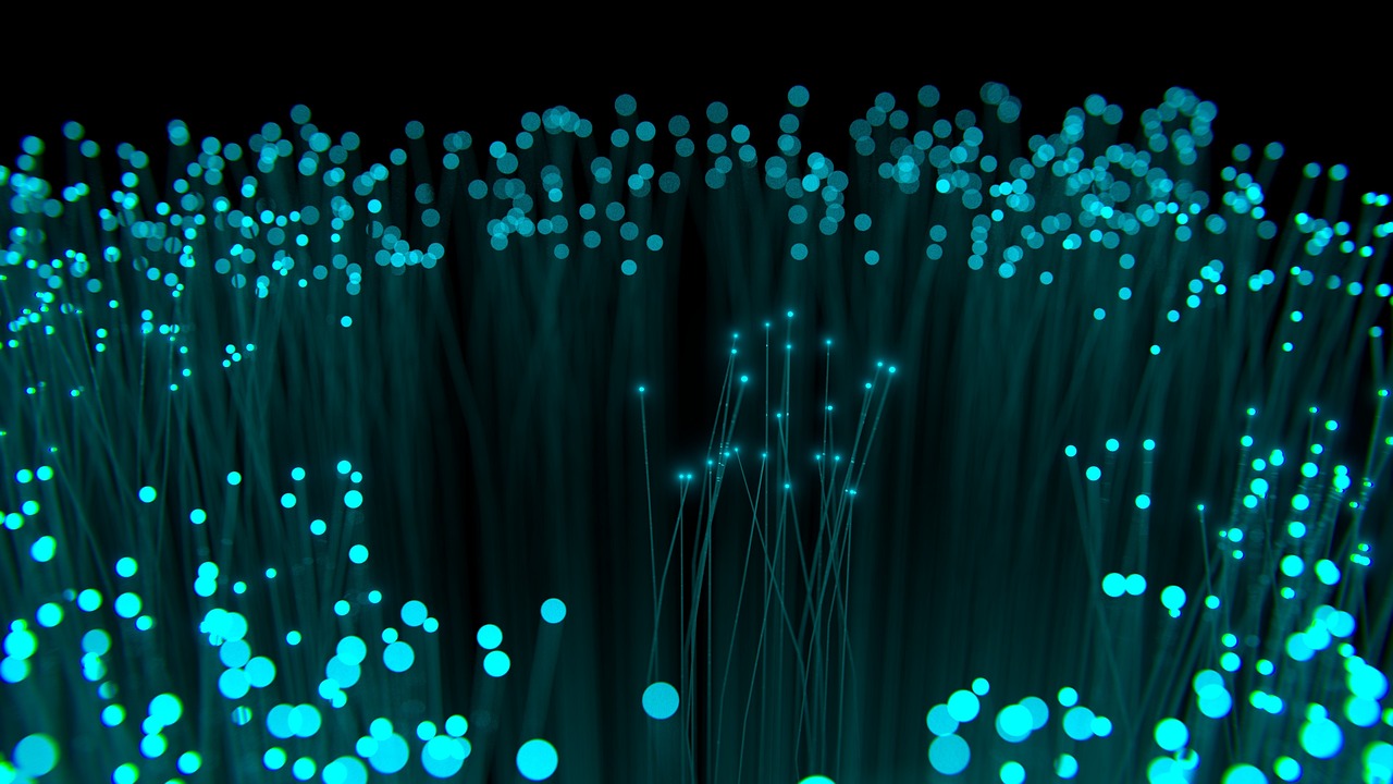Digital Technology